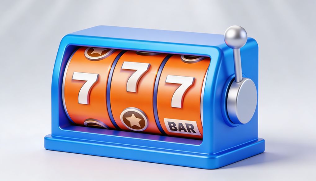 Casinozer Casinozer