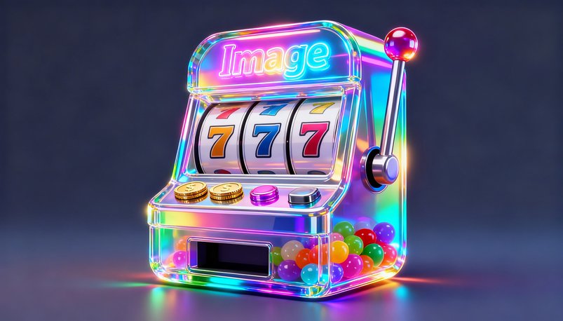 Mad Casino connexion