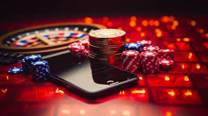 Discover the Excitement at SpinsCastle Casino