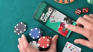 Explore SpinsCastle Your Ultimate Online Casino Experience