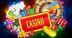 NV Casino Ο απόλυτος προορισμός για διαδικτυακό καζίνο