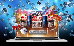 Step-by-Step Guide to Papaya Wins Casino Registration Process