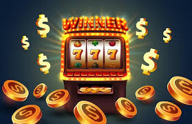 Top Betting Sites in Australia A Comprehensive Review Top Betting Sites in Australia A Comprehensive Review