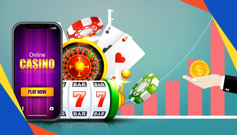 Unveiling King's Chip Casino UK A Complete Guide Unveiling King's Chip Casino UK A Complete Guide
